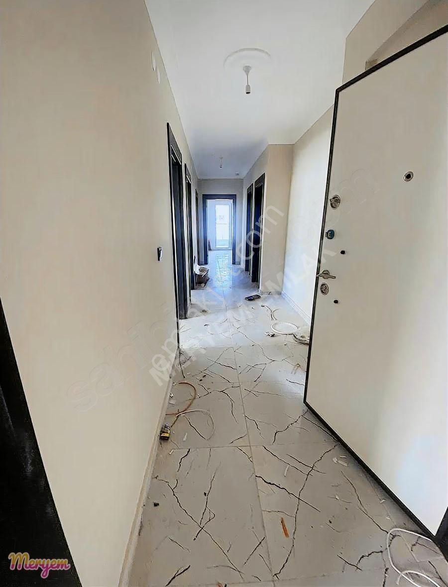 Meryem Emlak Tan Battalgazi De Kiralık 3+1 Daire - Görsel 24