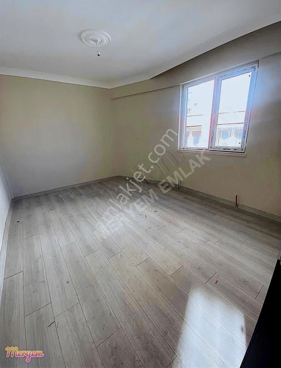 Meryem Emlak Tan Battalgazi De Kiralık 3+1 Daire - Görsel 12