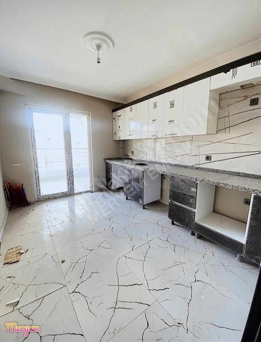 Meryem Emlak Tan Battalgazi De Kiralık 3+1 Daire