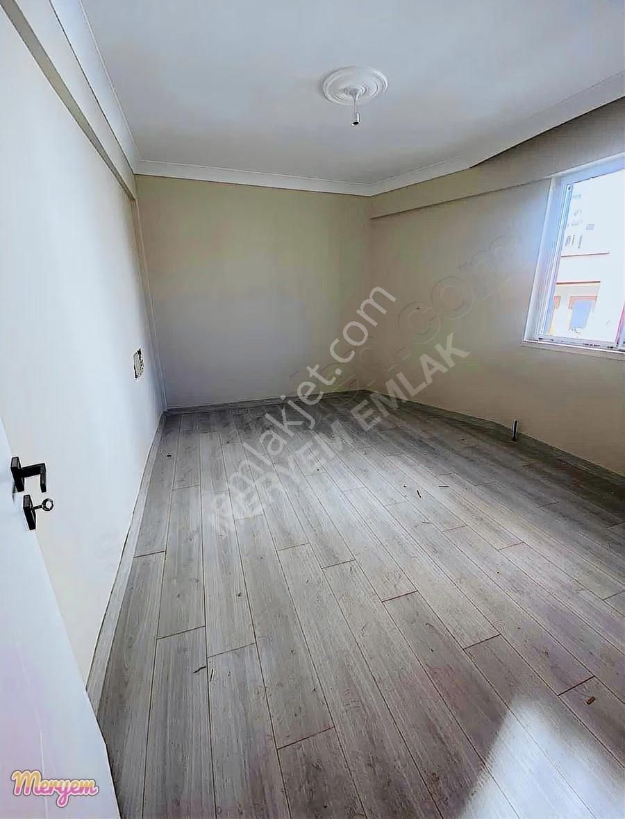 Meryem Emlak Tan Battalgazi De Kiralık 3+1 Daire - Görsel 4