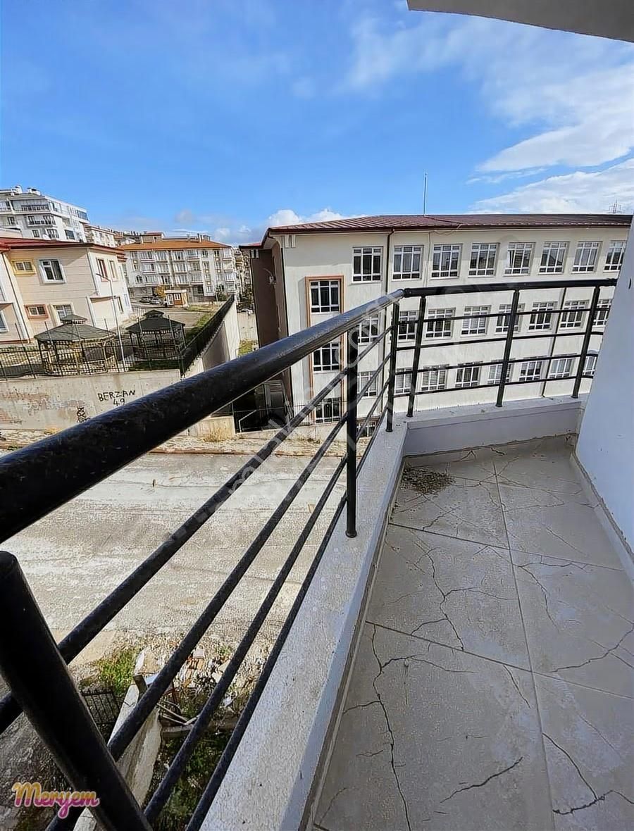 Meryem Emlak Tan Battalgazi De Kiralık 3+1 Daire - Görsel 16