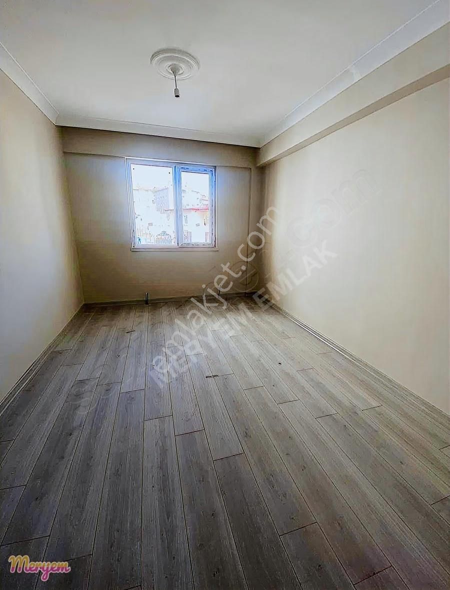 Meryem Emlak Tan Battalgazi De Kiralık 3+1 Daire - Görsel 6