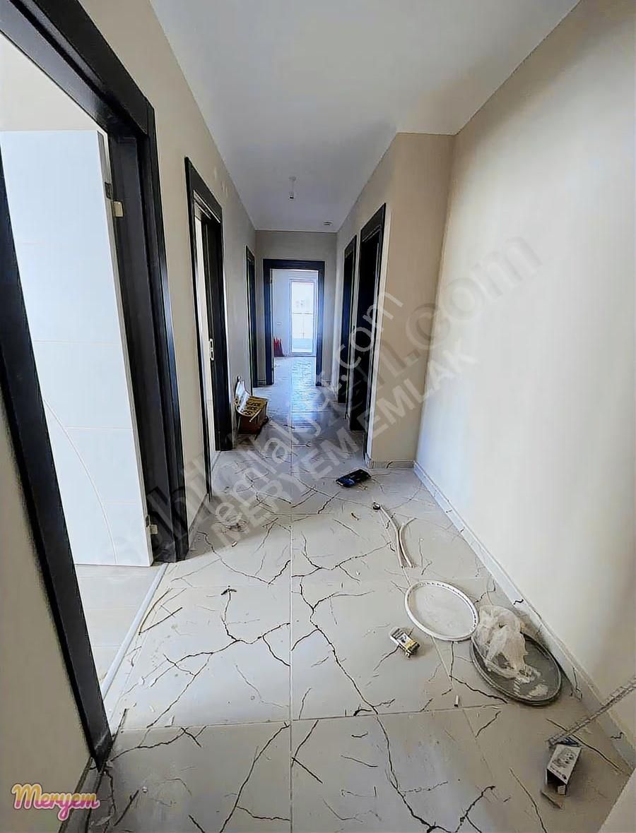 Meryem Emlak Tan Battalgazi De Kiralık 3+1 Daire - Görsel 25