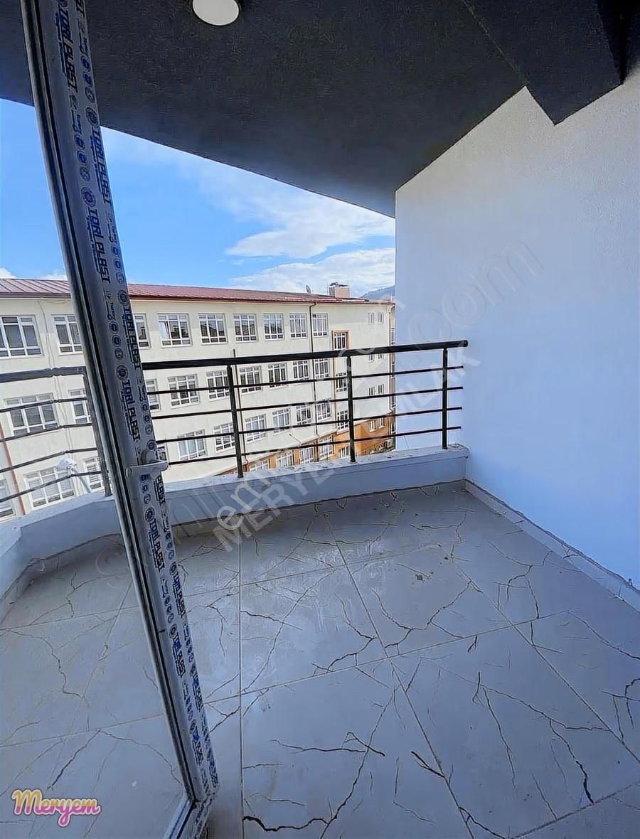 Meryem Emlak Tan Battalgazi De Kiralık 3+1 Daire - Görsel 7