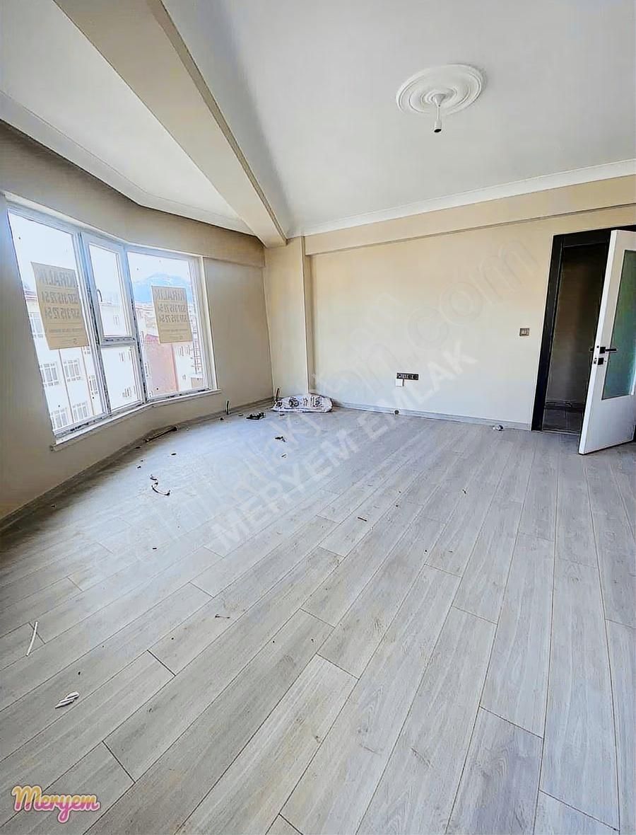 Meryem Emlak Tan Battalgazi De Kiralık 3+1 Daire - Görsel 17