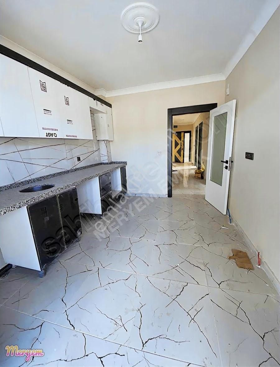 Meryem Emlak Tan Battalgazi De Kiralık 3+1 Daire - Görsel 15