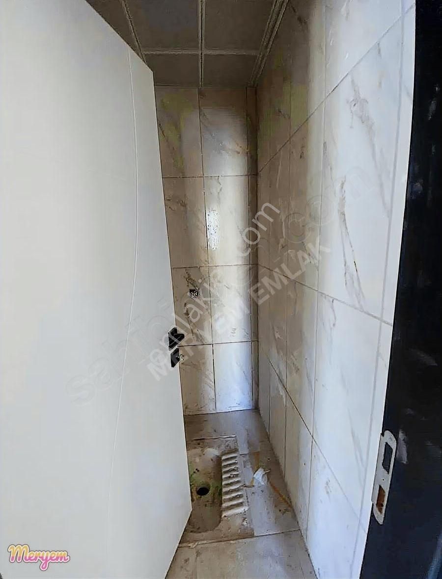 Meryem Emlak Tan Battalgazi De Kiralık 3+1 Daire - Görsel 14