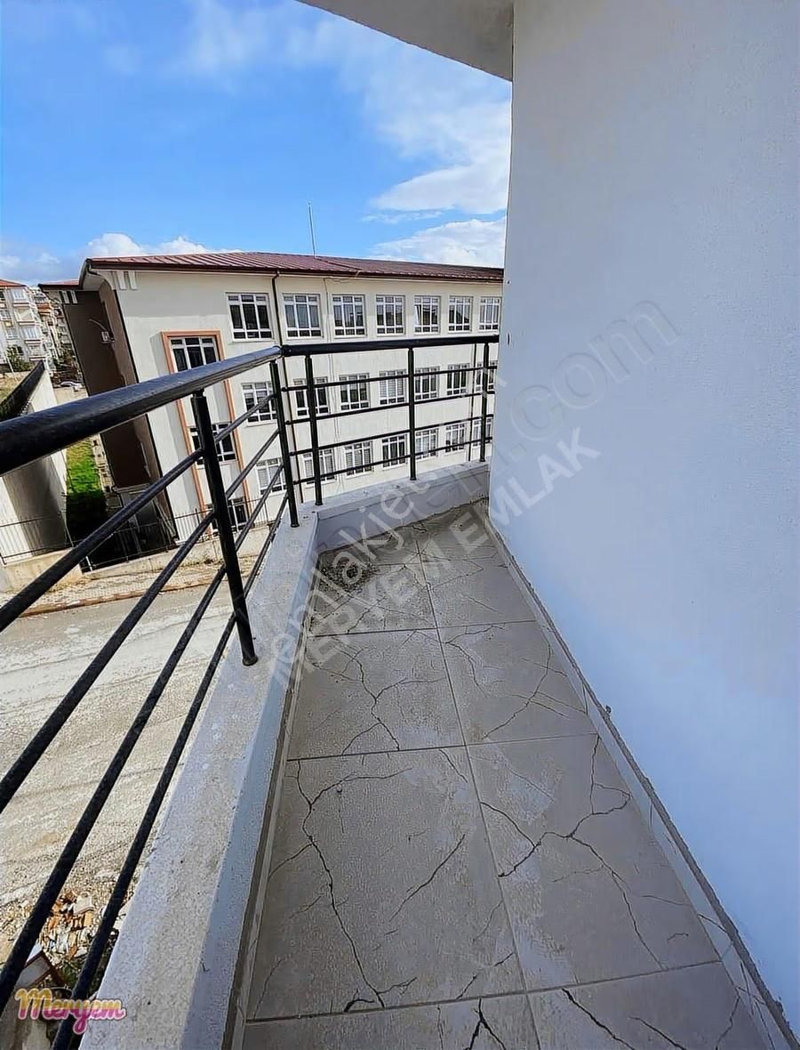 Meryem Emlak Tan Battalgazi De Kiralık 3+1 Daire - Görsel 13