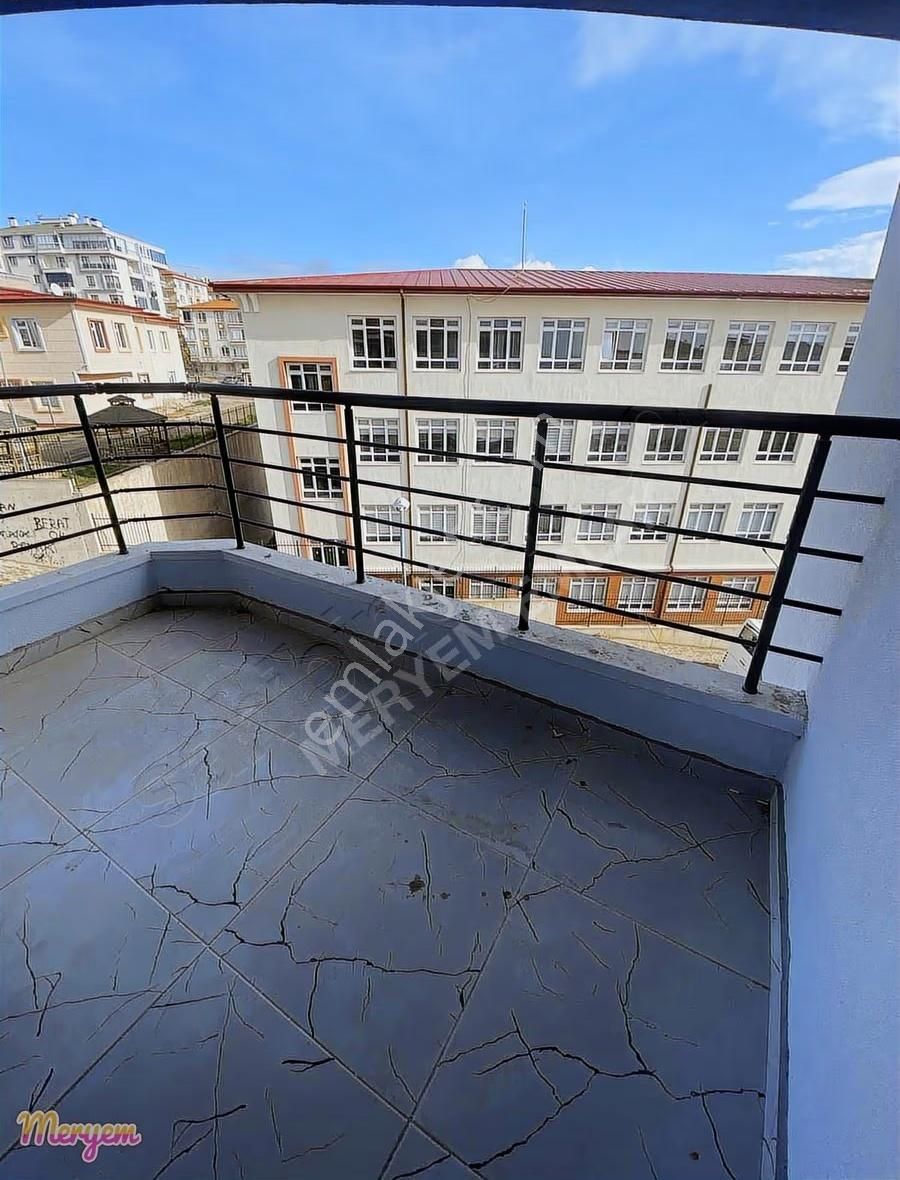 Meryem Emlak Tan Battalgazi De Kiralık 3+1 Daire - Görsel 21