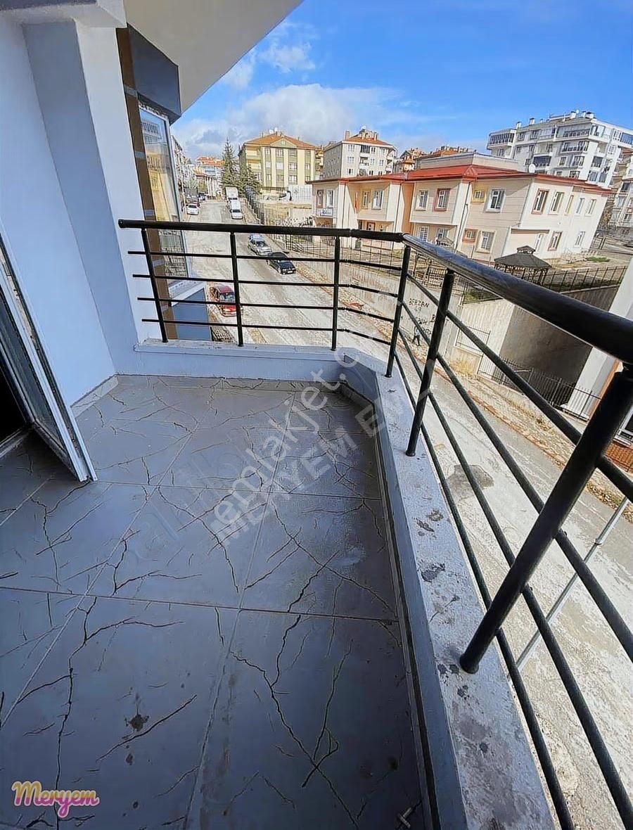 Meryem Emlak Tan Battalgazi De Kiralık 3+1 Daire - Görsel 19