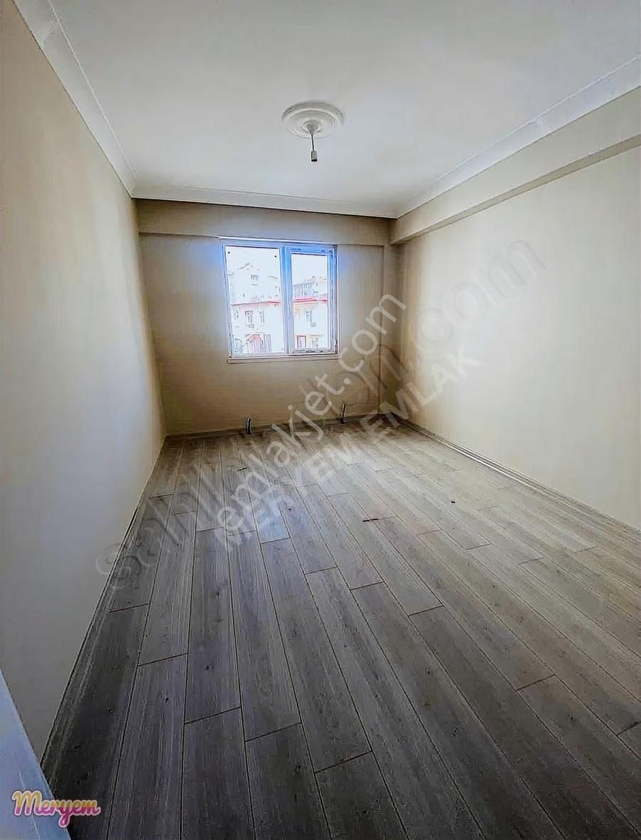 Meryem Emlak Tan Battalgazi De Kiralık 3+1 Daire - Görsel 10