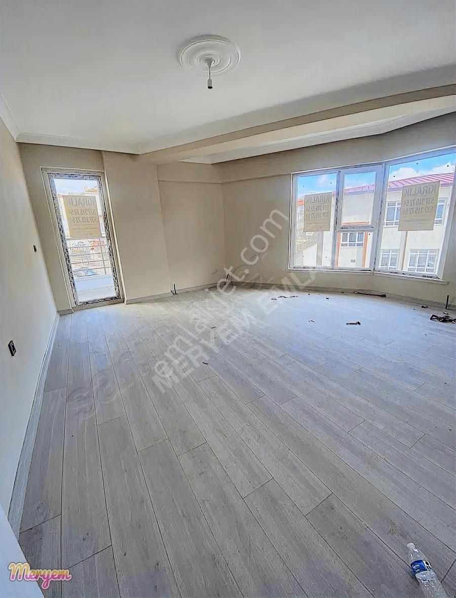 Meryem Emlak Tan Battalgazi De Kiralık 3+1 Daire - Görsel 11