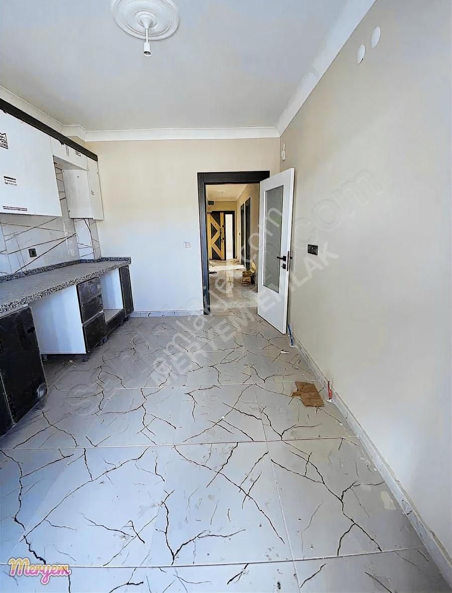 Meryem Emlak Tan Battalgazi De Kiralık 3+1 Daire - Görsel 3