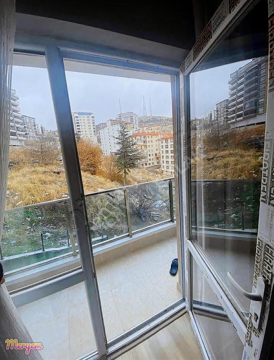 Ferudun Çelikte Kök Tapulu 2+1 Düzgiriş Satılık Daire - Görsel 21