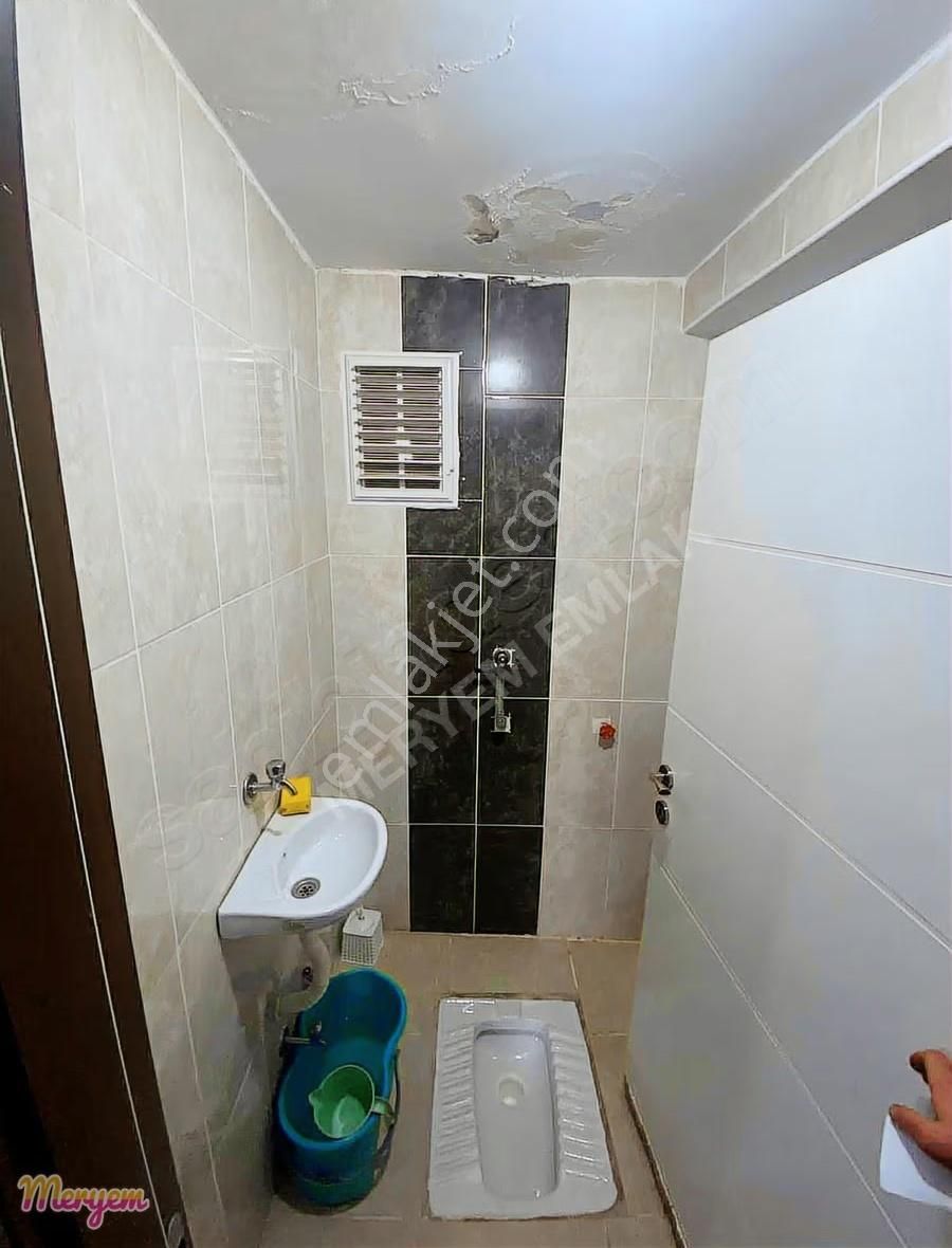 Ferudun Çelikte Kök Tapulu 2+1 Düzgiriş Satılık Daire - Görsel 16