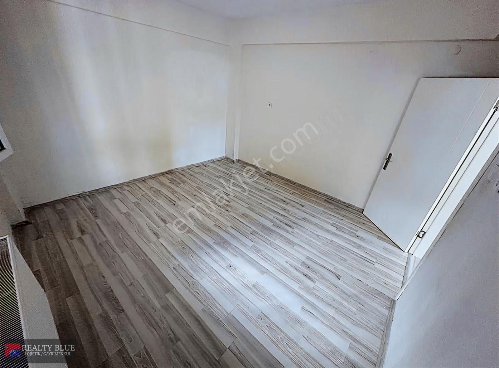 Sultanbeyli T.reis Mah Kiralık 3+1 Daire - Görsel 9