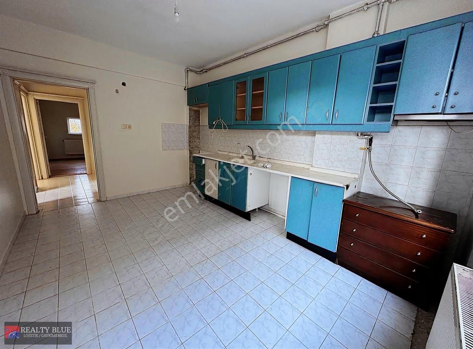 Sultanbeyli T.reis Mah Kiralık 3+1 Daire - Görsel 6