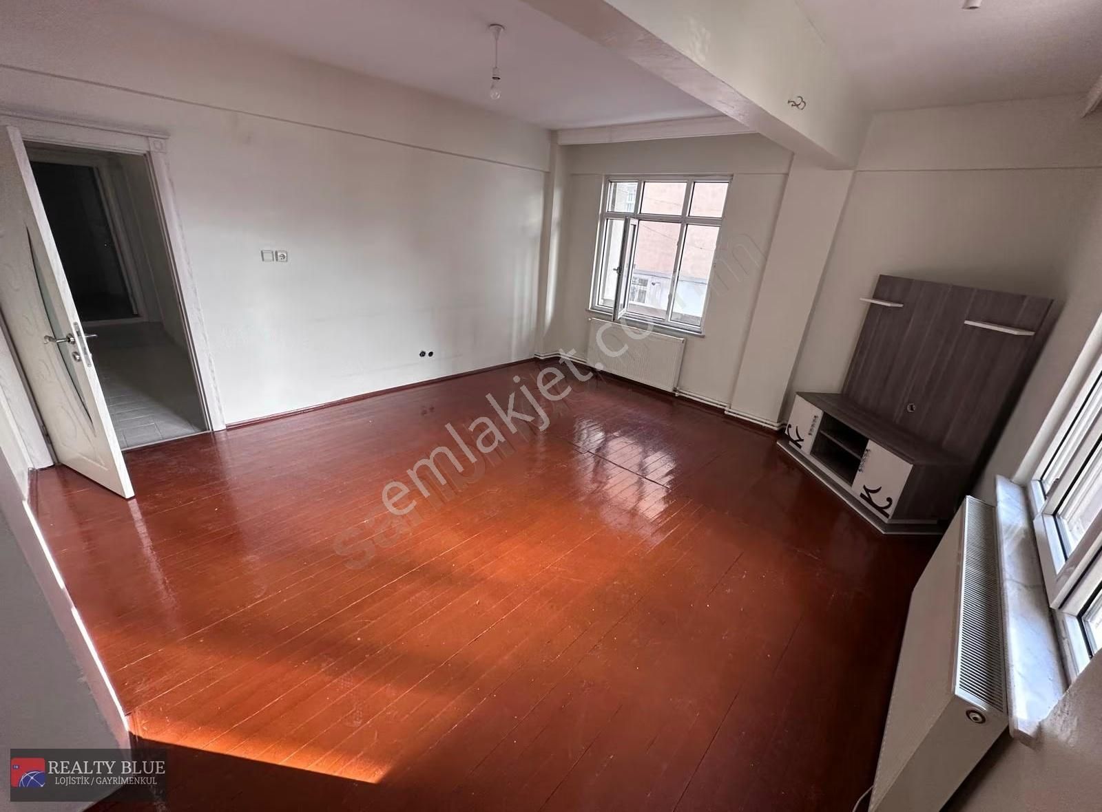 Sultanbeyli T.reis Mah Kiralık 3+1 Daire - Görsel 3