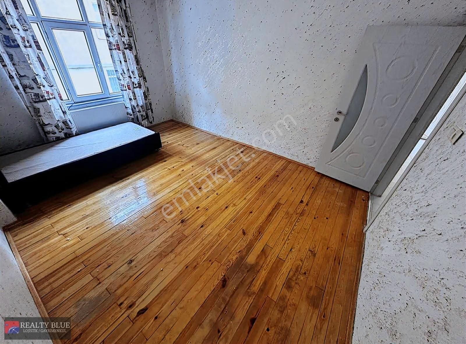 Sultanbeyli T.reis Mah Kiralık 3+1 Daire - Görsel 2