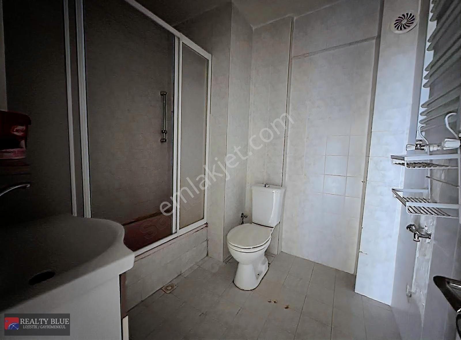 Sultanbeyli T.reis Mah Kiralık 3+1 Daire - Görsel 10