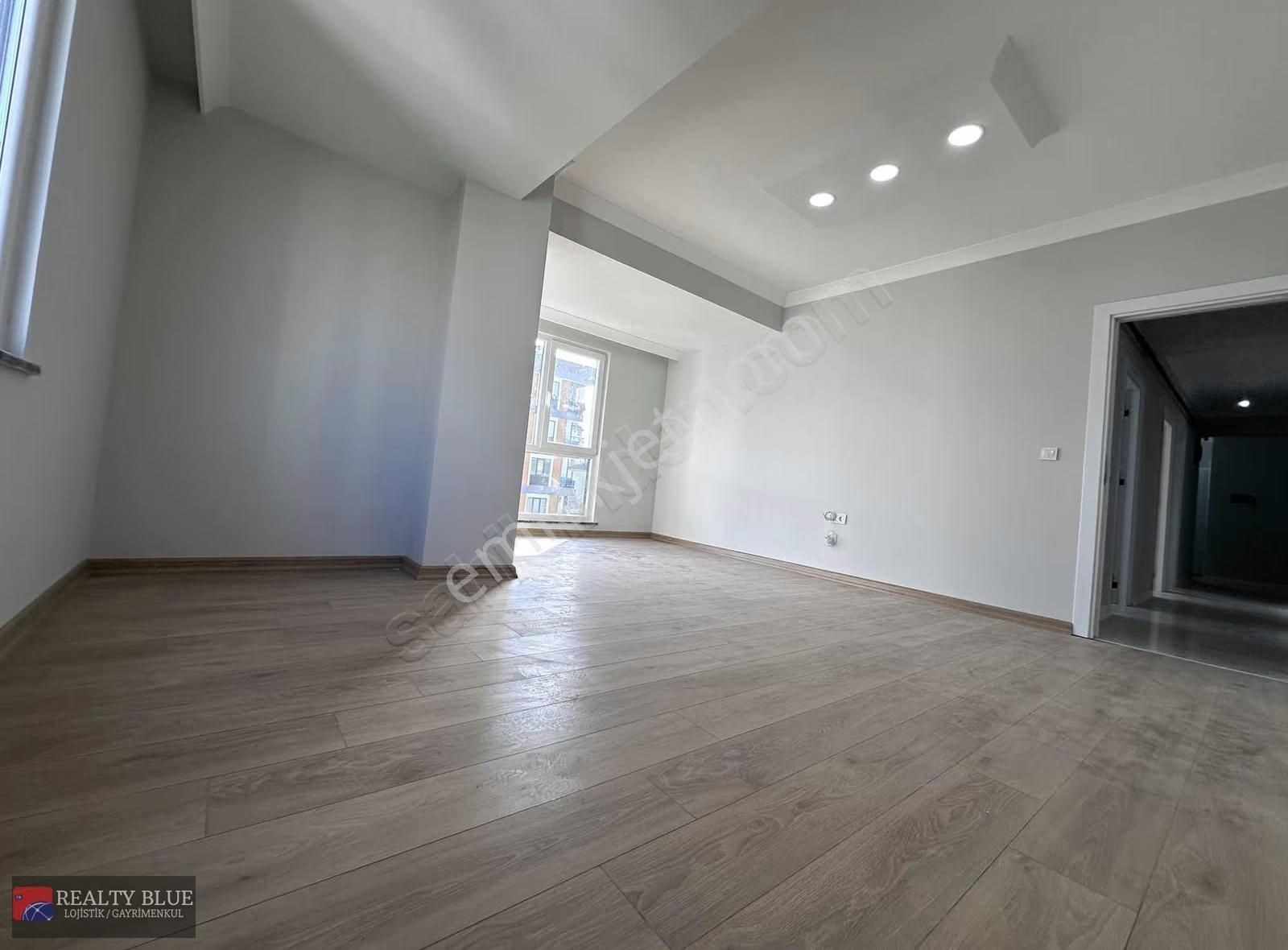 Mimarsinan Mah Satılık Lüks 2+1 Daire - Görsel 15