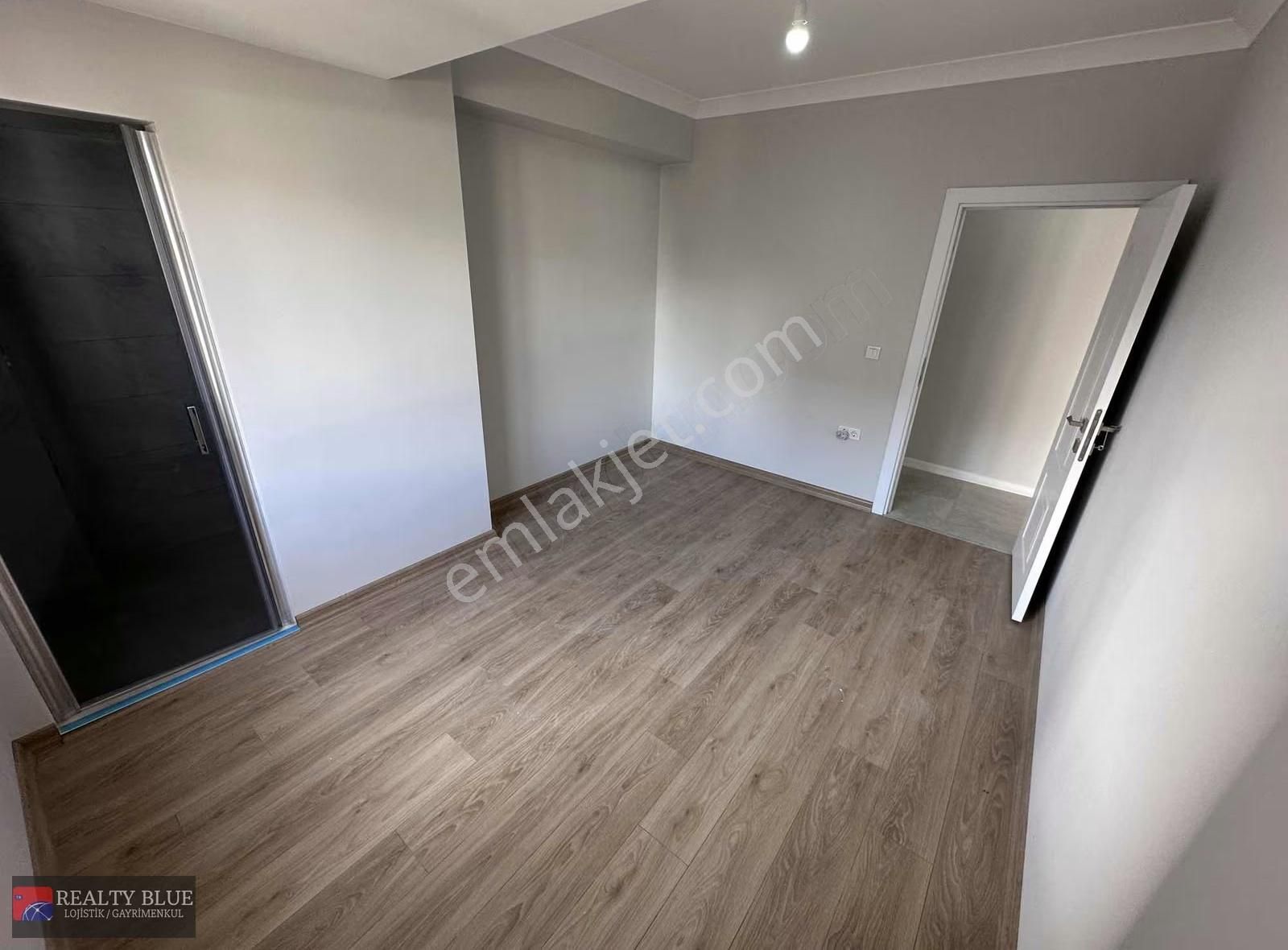 Mimarsinan Mah Satılık Lüks 2+1 Daire - Görsel 9