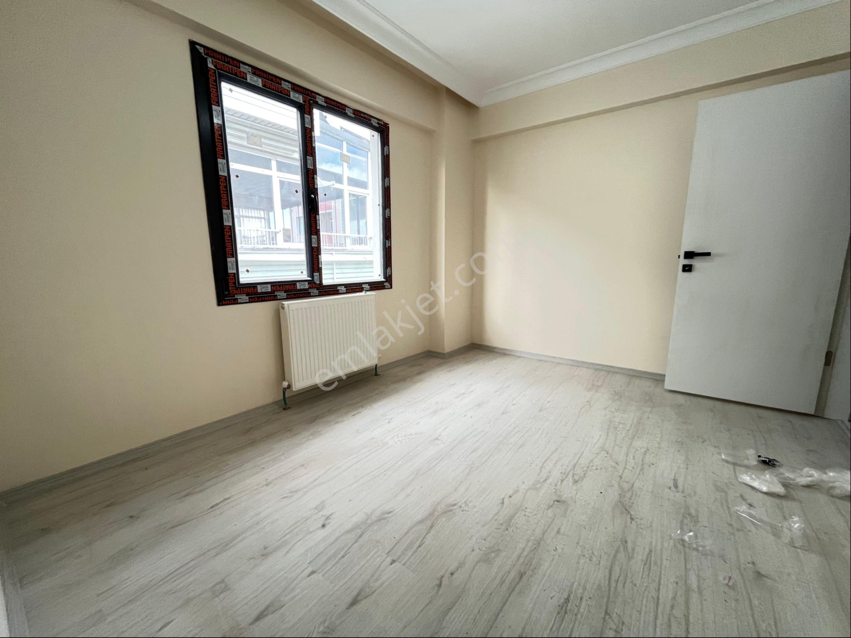 İmren Gayrimenkulden Kiralık 2+1 Arakat Cadde Üstü Yeni Bina - Görsel 27