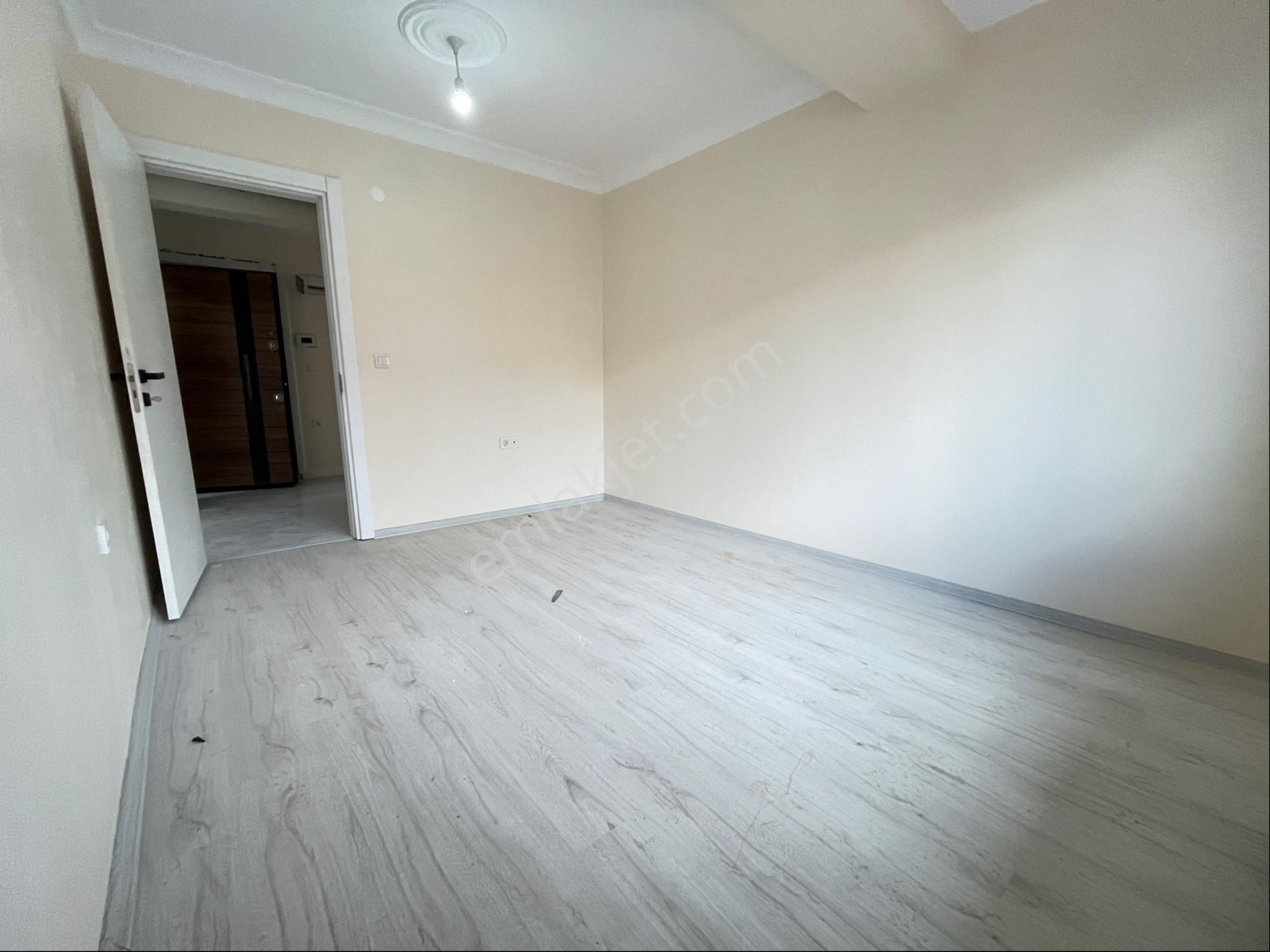 İmren Gayrimenkulden Kiralık 2+1 Arakat Cadde Üstü Yeni Bina - Görsel 20