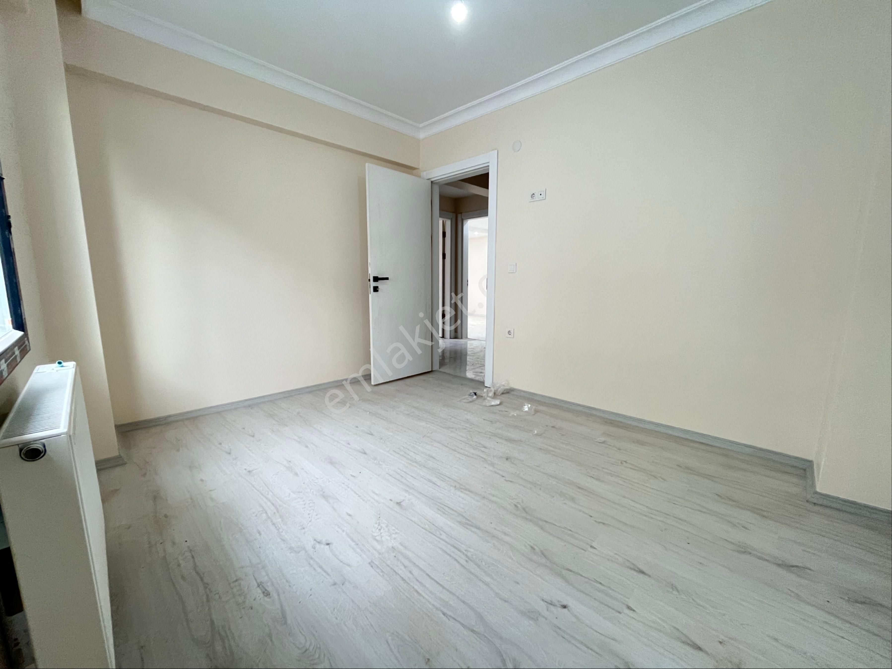 İmren Gayrimenkulden Kiralık 2+1 Arakat Cadde Üstü Yeni Bina - Görsel 29