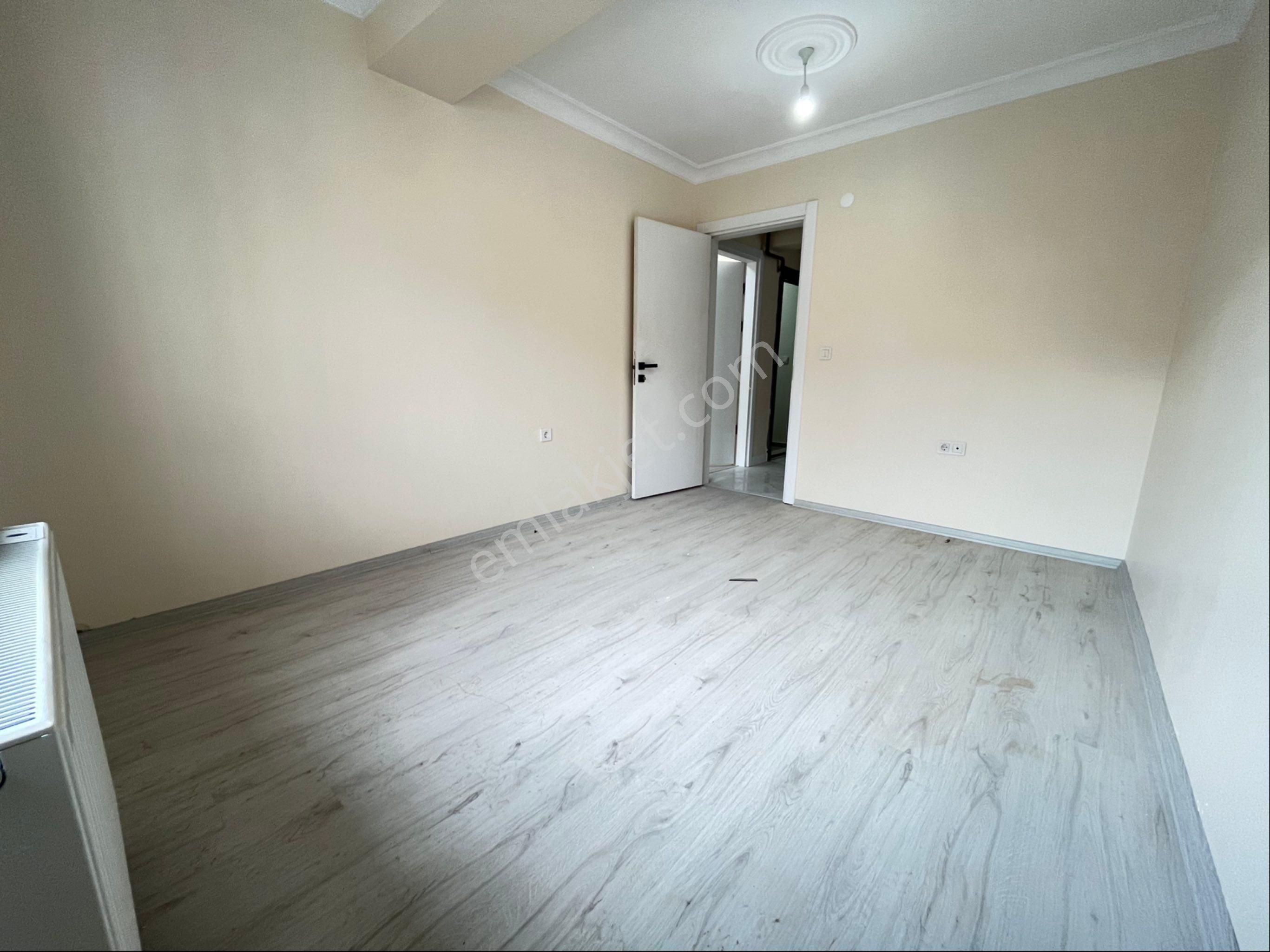 İmren Gayrimenkulden Kiralık 2+1 Arakat Cadde Üstü Yeni Bina - Görsel 22