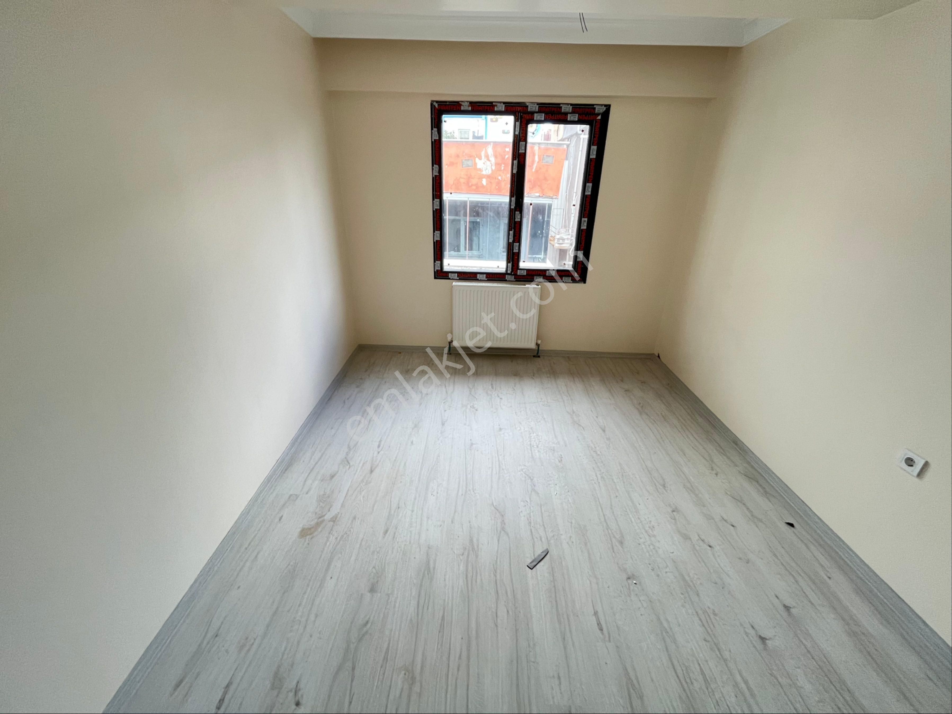 İmren Gayrimenkulden Kiralık 2+1 Arakat Cadde Üstü Yeni Bina - Görsel 23