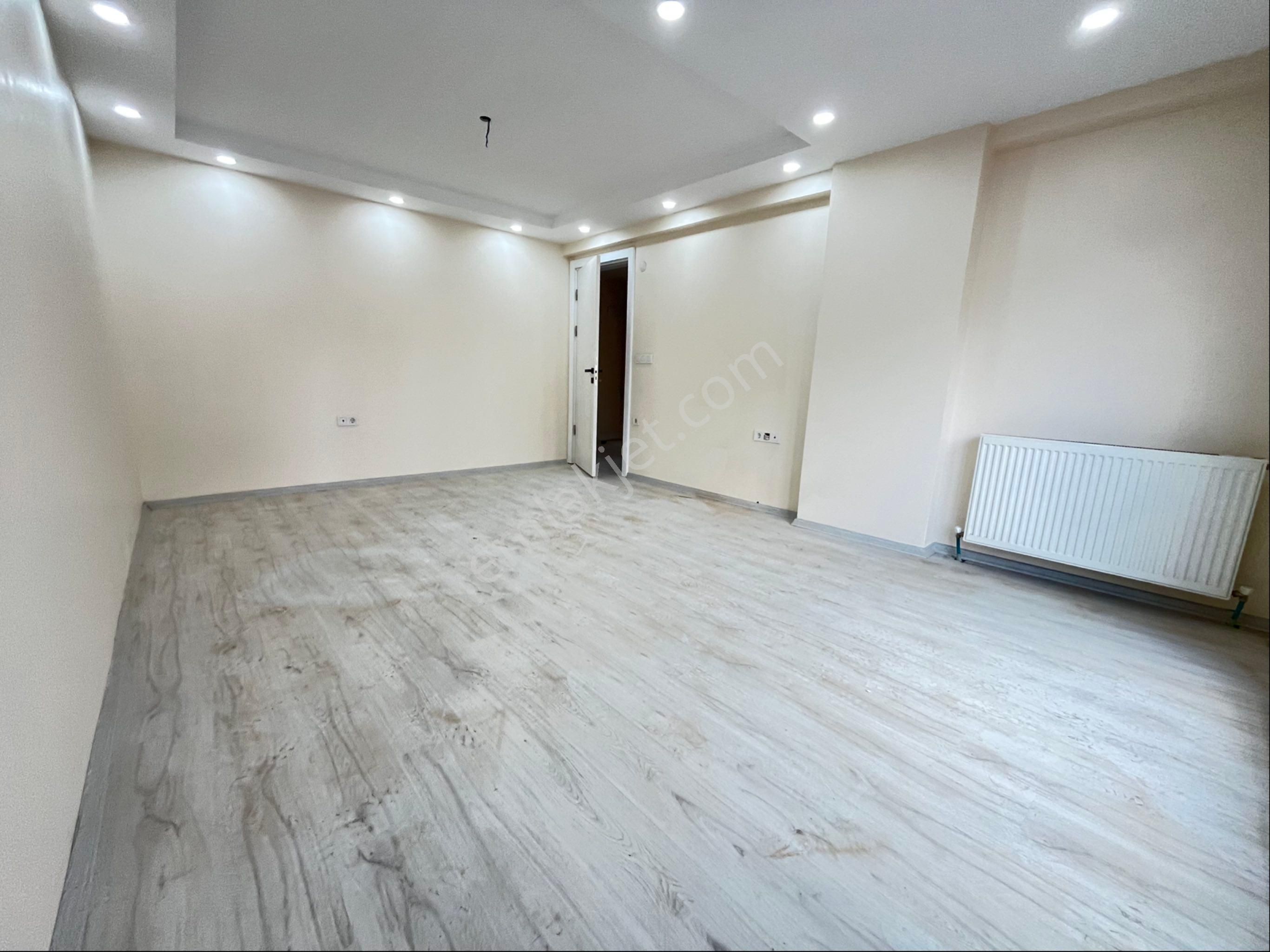 İmren Gayrimenkulden Kiralık 2+1 Arakat Cadde Üstü Yeni Bina - Görsel 6