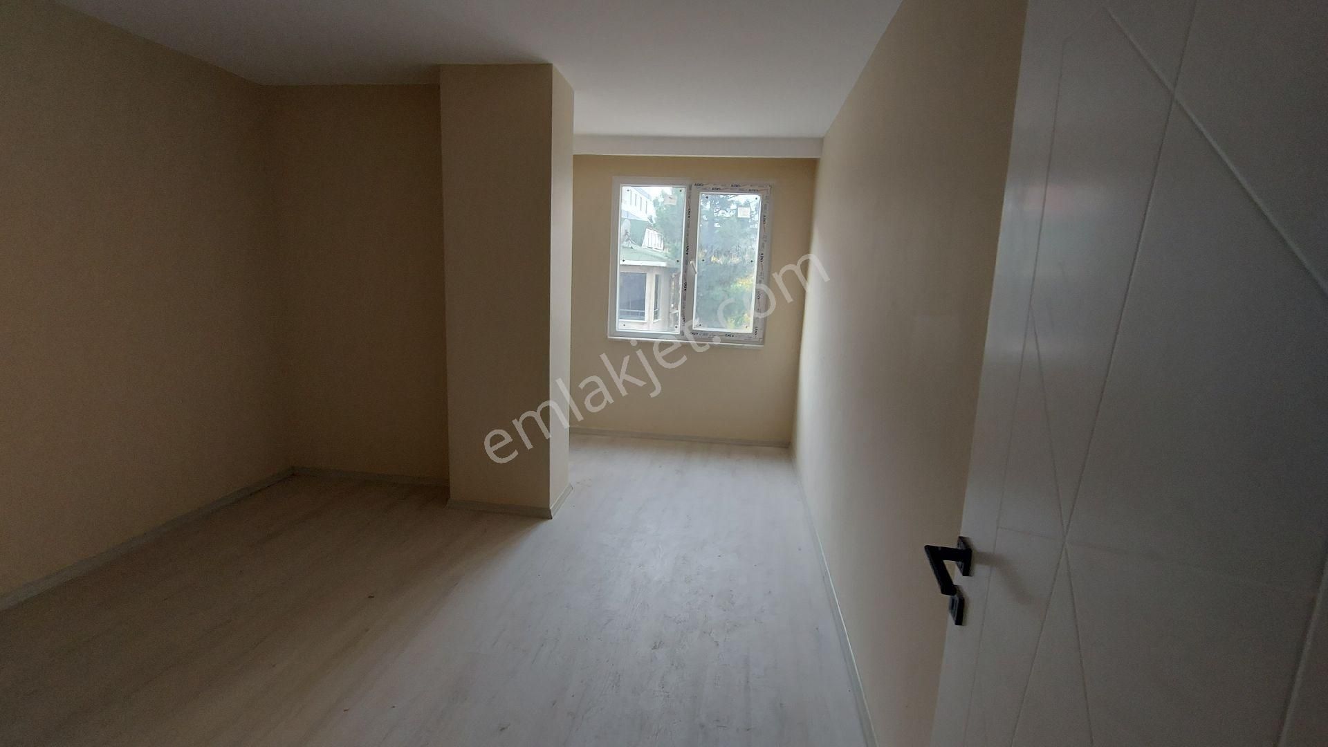 Battalgazi Mahallesi'nde Satılık 2+1 Ara Kat Daire - Görsel 9