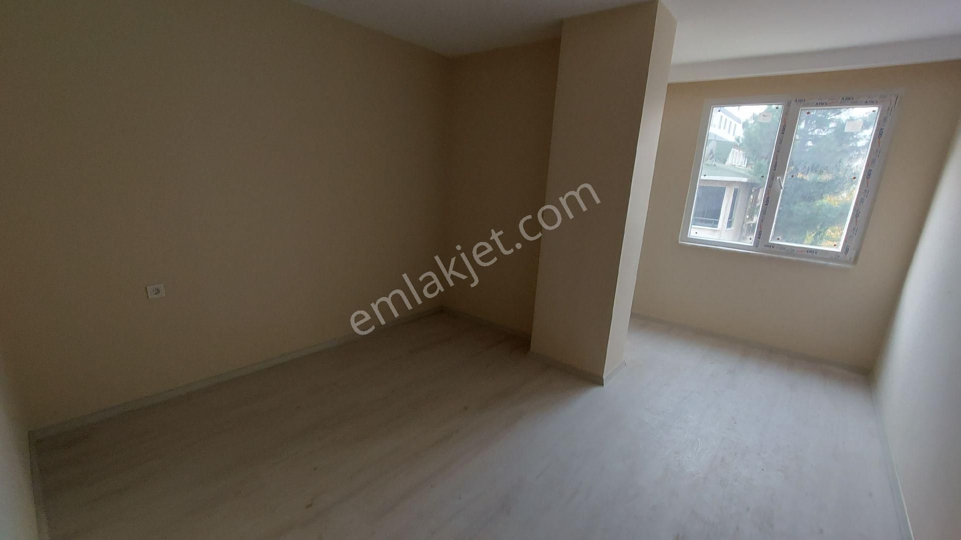 Battalgazi Mahallesi'nde Satılık 2+1 Ara Kat Daire - Görsel 10