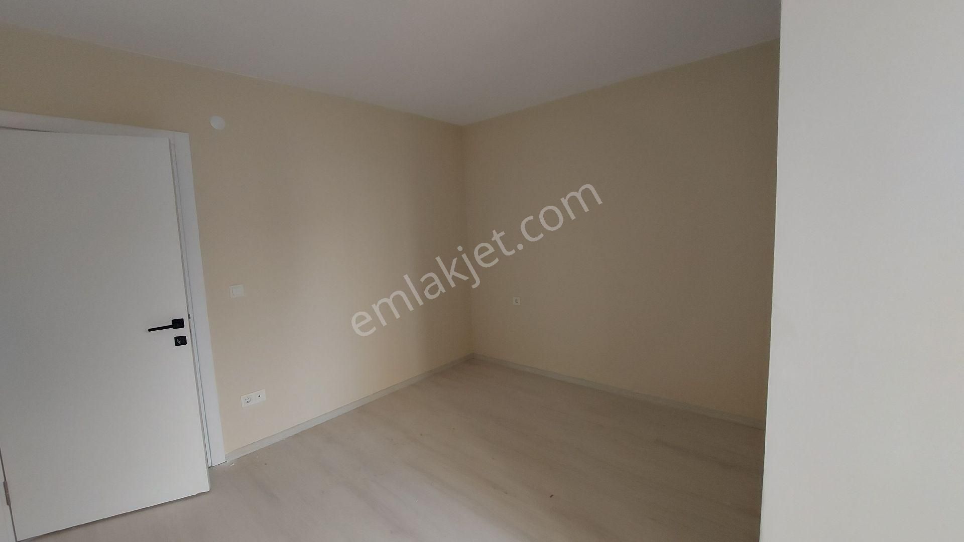 Battalgazi Mahallesi'nde Satılık 2+1 Ara Kat Daire - Görsel 11