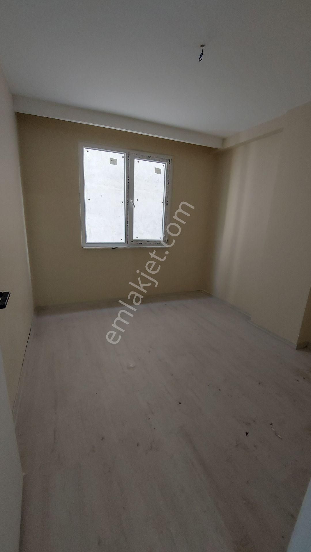 Battalgazi Mahallesi'nde Satılık 2+1 Ara Kat Daire - Görsel 17