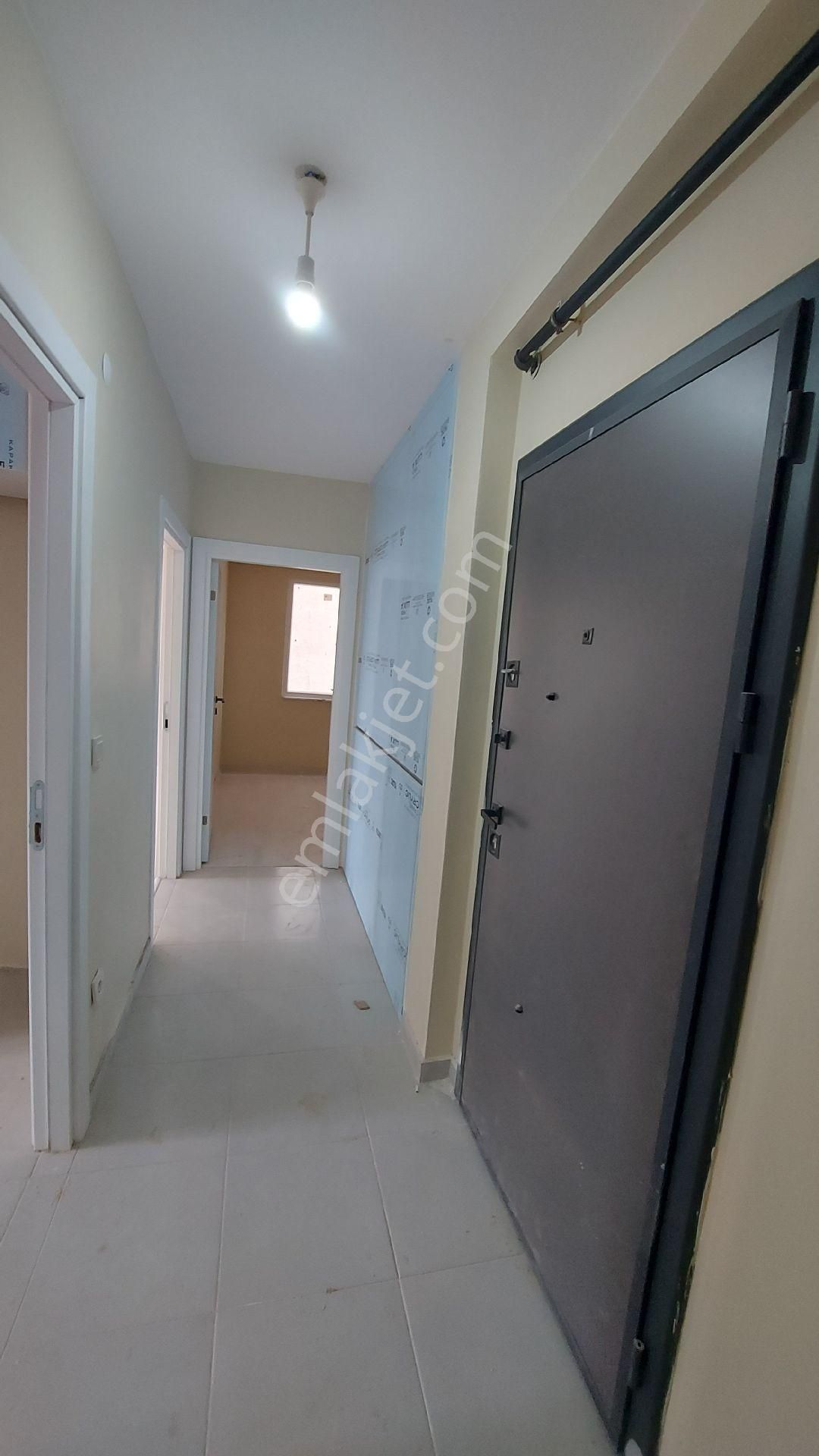 Battalgazi Mahallesi'nde Satılık 2+1 Ara Kat Daire - Görsel 5