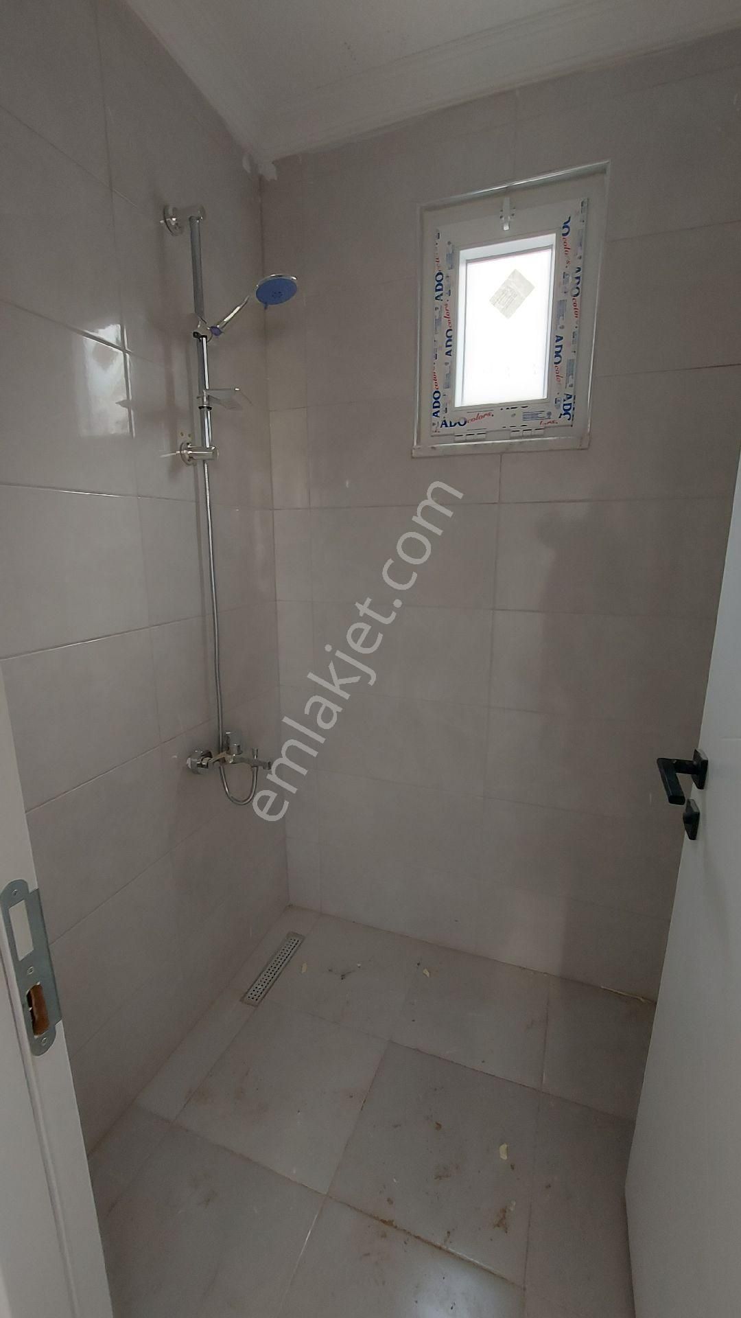 Battalgazi Mahallesi'nde Satılık 2+1 Ara Kat Daire - Görsel 13