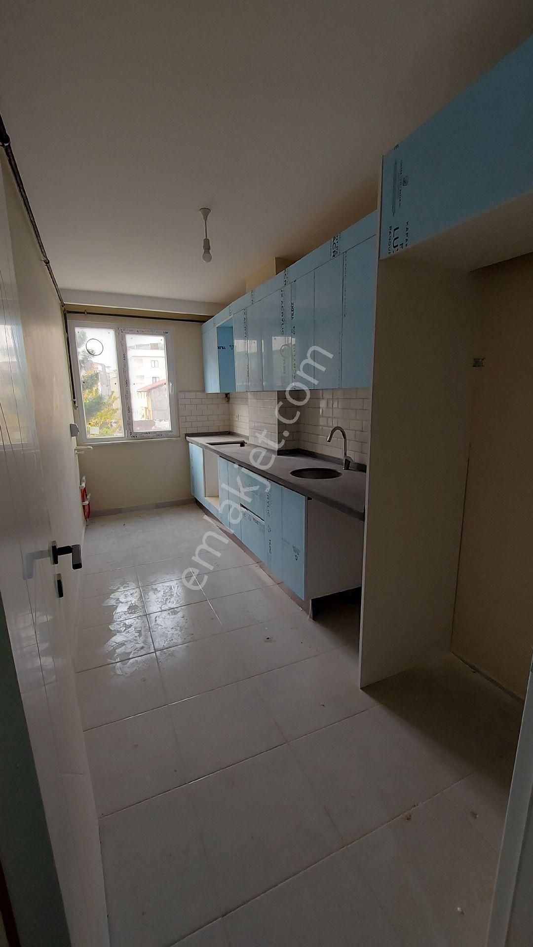 Battalgazi Mahallesi'nde Satılık 2+1 Ara Kat Daire - Görsel 15