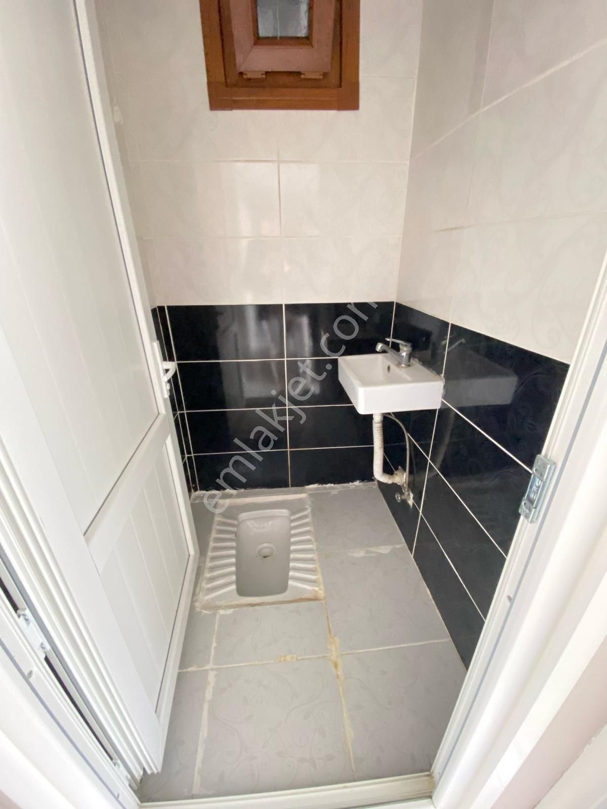 Aydın Emlak'tan Satılık 3+1 Daire - Görsel 5