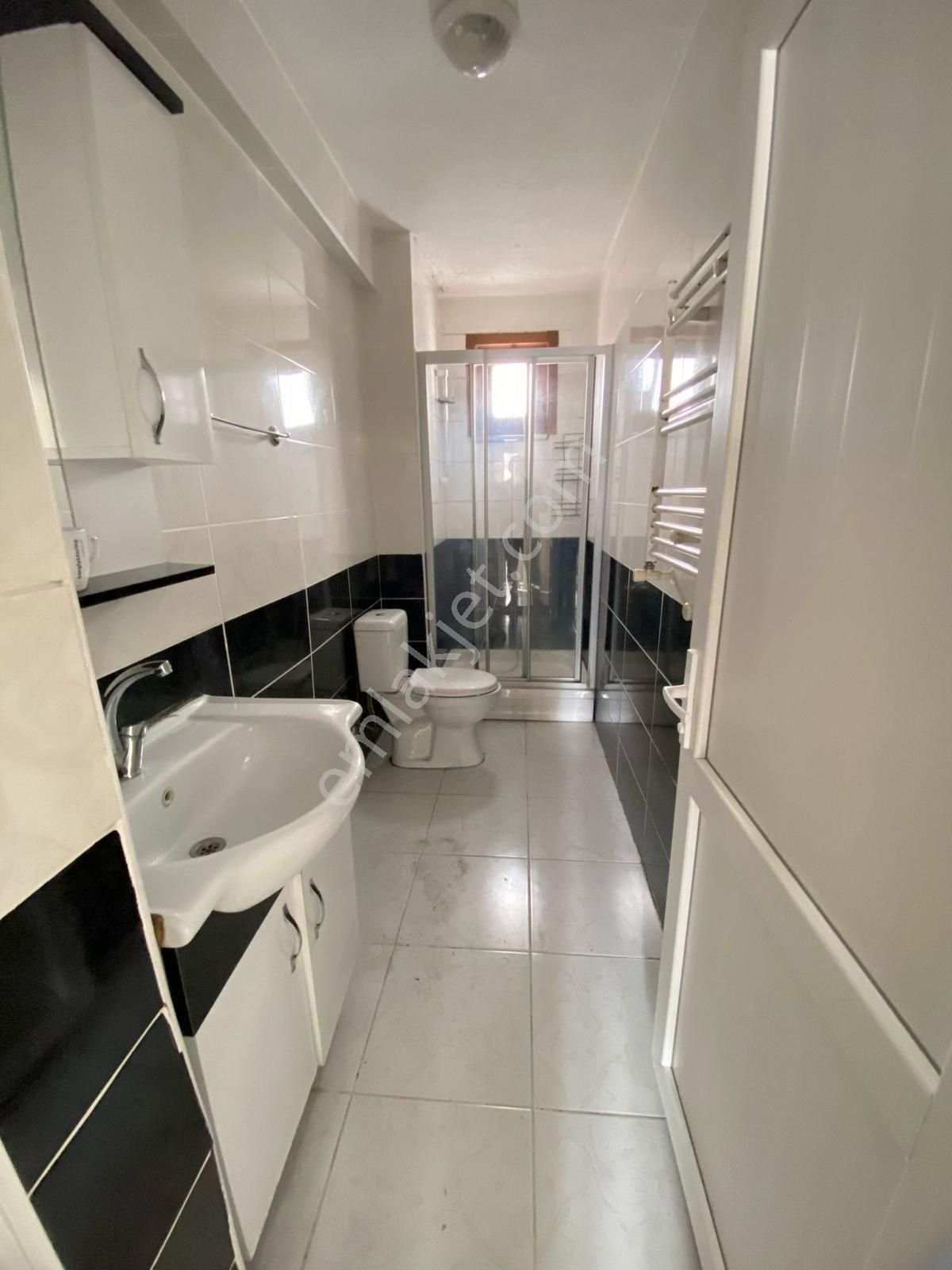 Aydın Emlak'tan Satılık 3+1 Daire - Görsel 7