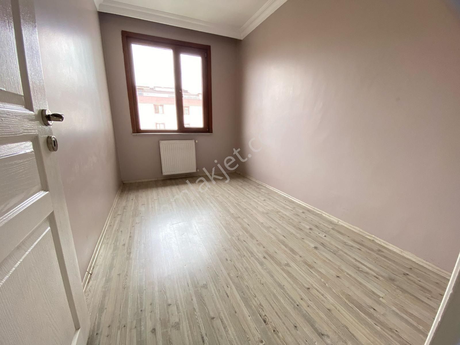 Aydın Emlak'tan Satılık 3+1 Daire - Görsel 4