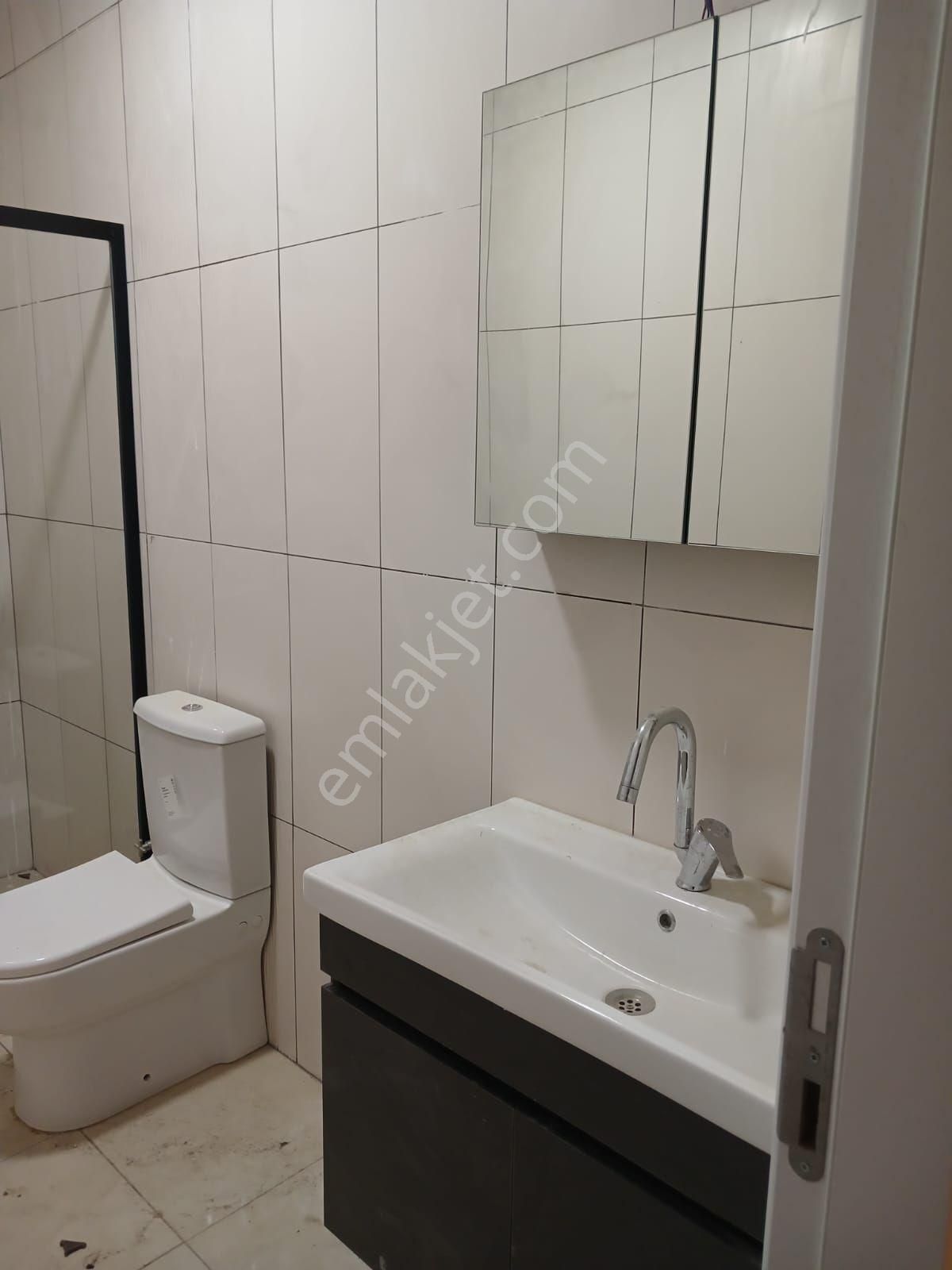 Aydın Emlak'tan Satılık 3+1 Daire - Görsel 6