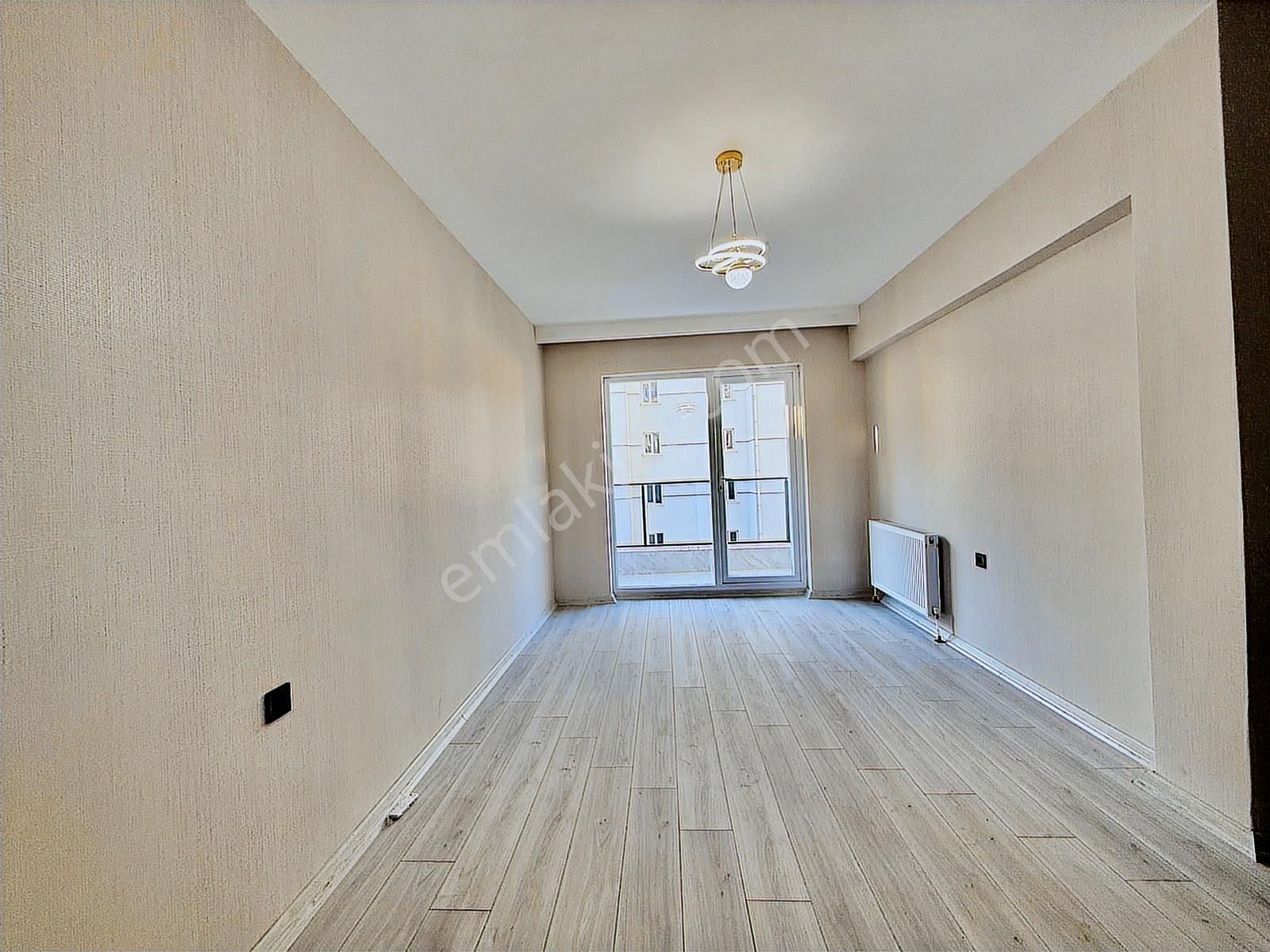 ▃çiftçioğullarından▃fatih Mah. Lüx Sitede G.odalı E.banyolu 4+1 - Görsel 30
