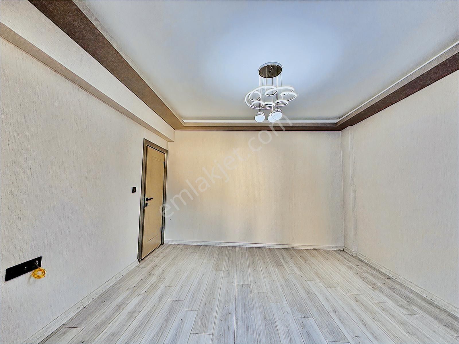 ▃çiftçioğullarından▃fatih Mah. Lüx Sitede G.odalı E.banyolu 4+1 - Görsel 7