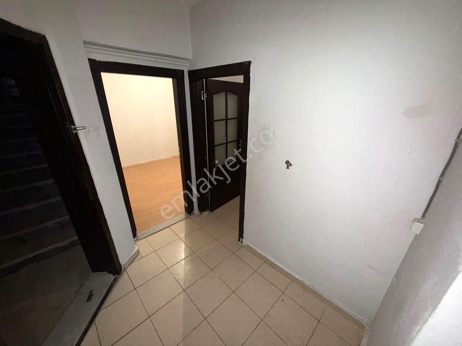 Sincan Plevne Mah'de 2+1 Bağımsız Yüksek Giriş Fırsat Dairesi - Görsel 31