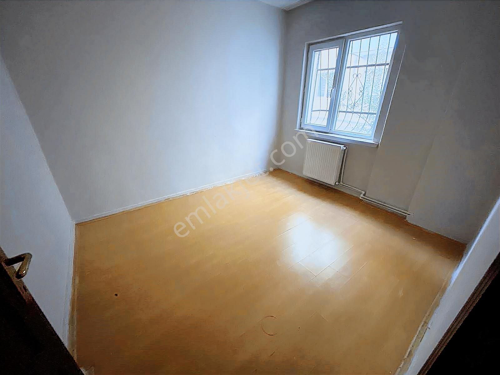 Sincan Plevne Mah'de 2+1 Bağımsız Yüksek Giriş Fırsat Dairesi - Görsel 4