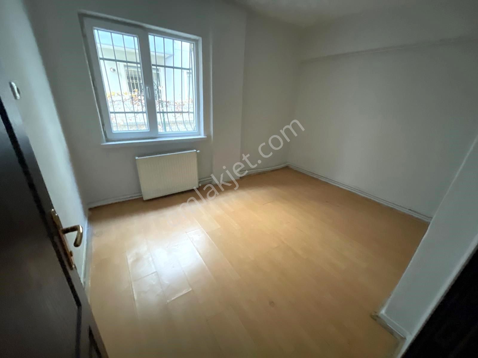 Sincan Plevne Mah'de 2+1 Bağımsız Yüksek Giriş Fırsat Dairesi - Görsel 10