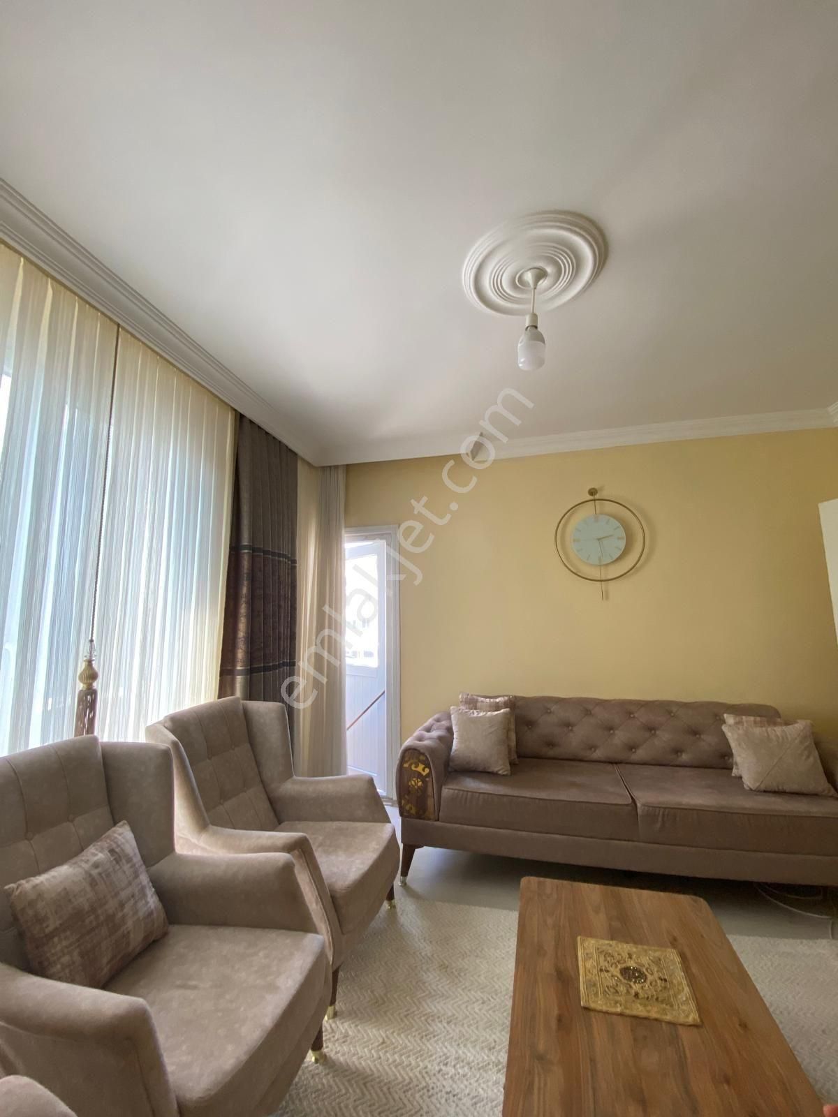 Satılık 2+1arakat - Görsel 25