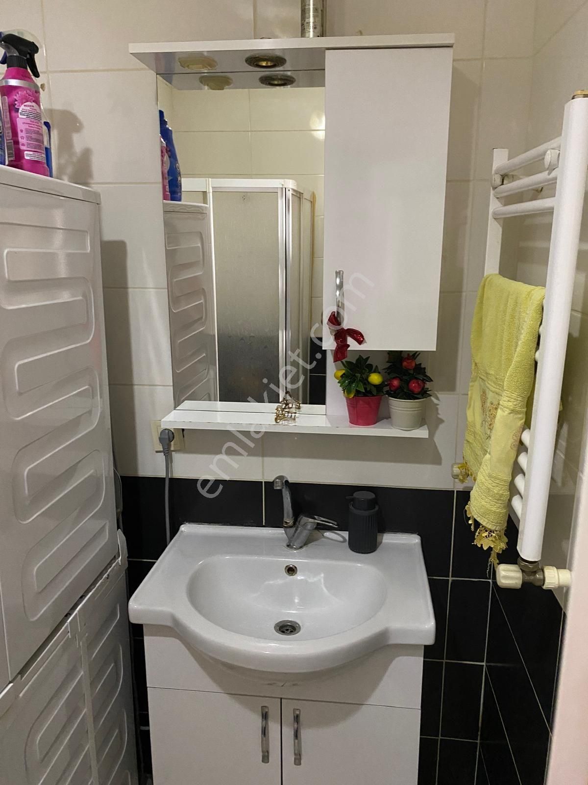 Satılık 2+1arakat - Görsel 27